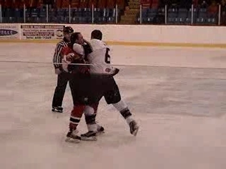 2007-02-09_Richard_vs_Brault