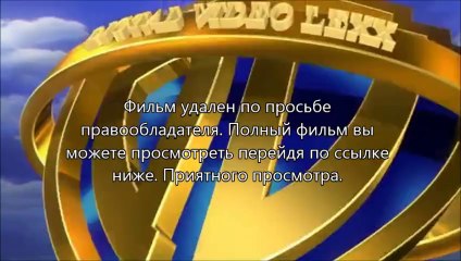 бесплатный фильм онлайн Трансформеры 4: Эпоха истребления