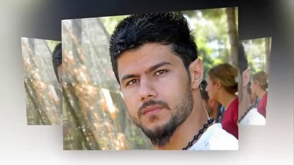 ASENANIN TANGALI RESİMLERİ SESLİBARTIN SUNAR