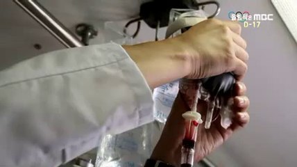 chew ＜광주풀싸롱＞ 유흥마트 《신대방풀싸롱》