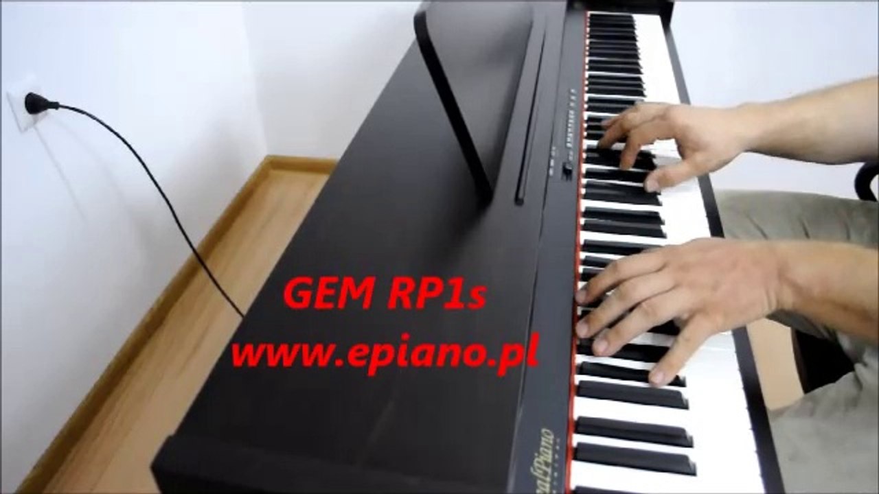 RP1nasztest
