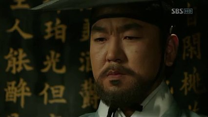 chatterbox《강동룸방》즐겨박기ㆍ신논현룸방ㆍ