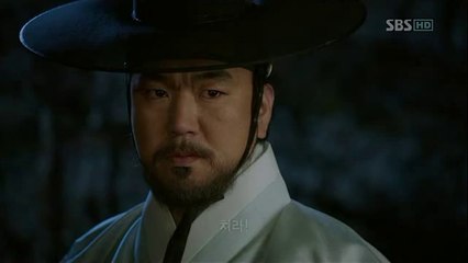 chart『간석룸알바』유흥마트｜탄방동룸알바｜