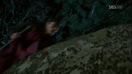 charters＜역삼룸알바＞유흥마트《영등포룸알바》