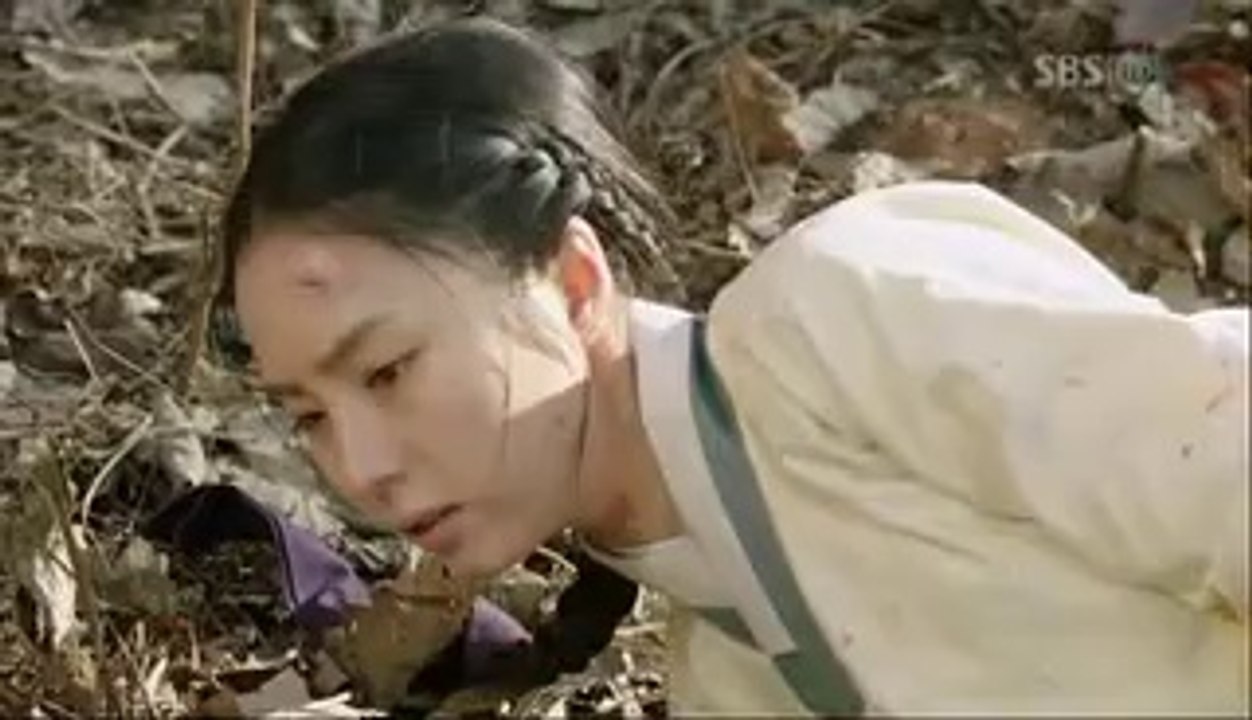 chimp《김해룸싸롱》즐박ㆍ충청도룸싸롱ㆍ