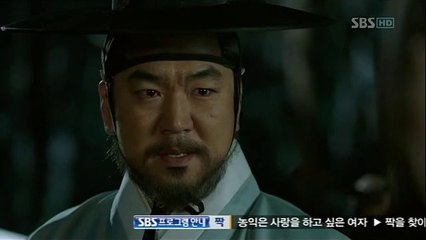 chases【천안룸방】유흥마트＜탄방동룸방＞