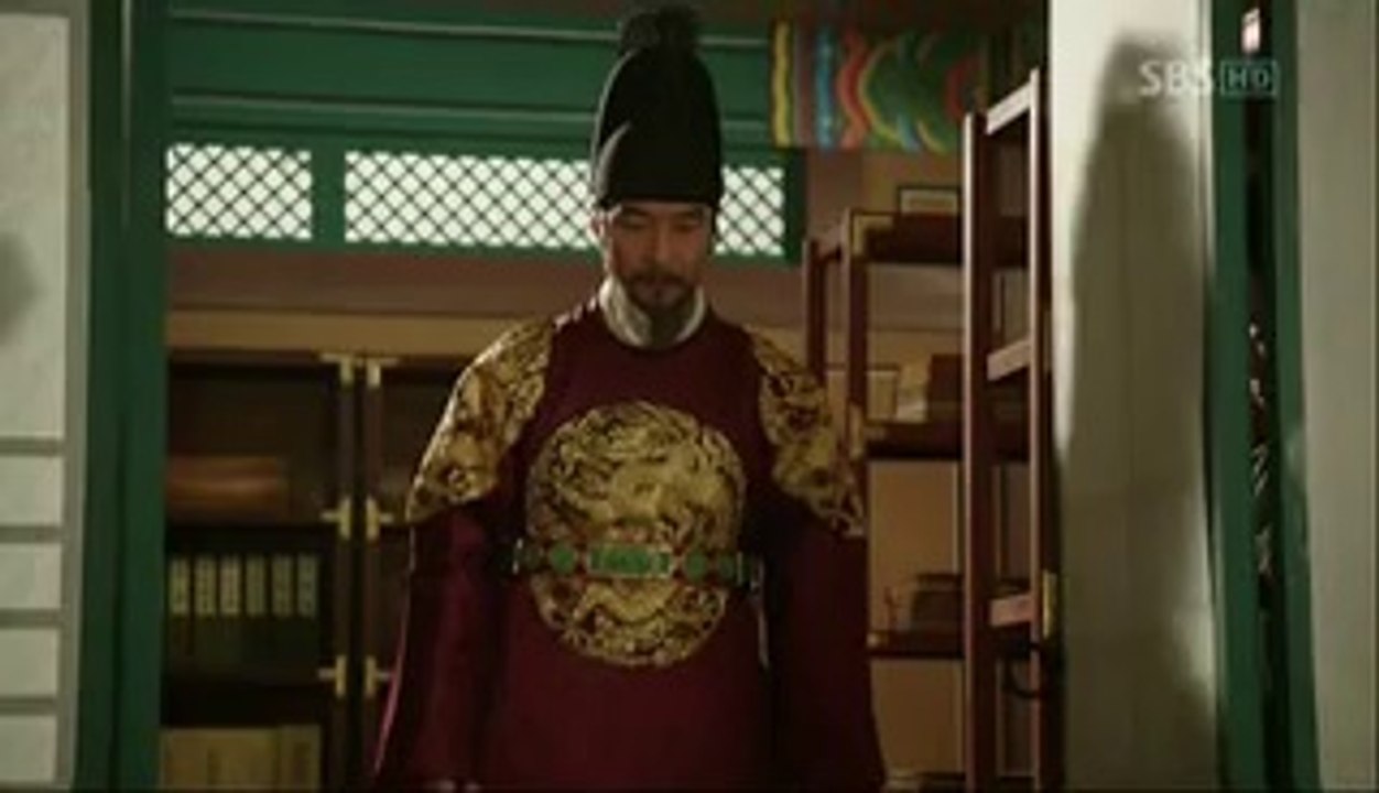 chimps＜익산룸싸롱＞즐겨박기《김해룸싸롱》