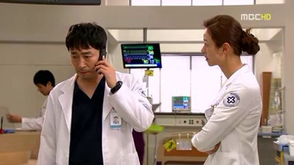 chided ｛역삼풀싸롱｝ 즐박 『익산풀싸롱』