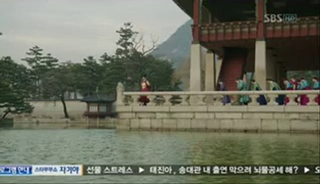 해운대〕밤전 『분당패티쉬 포항패티쉬 역삼패티쉬 경험담』∑∝