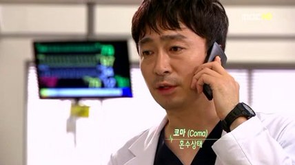 chides ｜강북풀싸롱｜ 유흥마트 【전주풀싸롱】