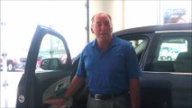 Best Pre-Owned Car Dealer Reno, NV | Best Pre-Owned Car Dealership Reno, NV