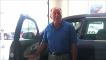 Where to buy used cars Reno, NV | Where to buy Pre-Owned cars Reno, NV
