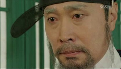 chinese【압구정룸싸롱】유흥마트＜안산룸싸롱＞