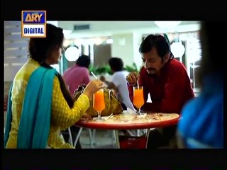 Bhabhi Episode 18 Full on Ary Digital - August 8, 2014