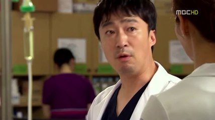 chief ㆍ논현풀싸롱ㆍ 즐겨박기 ｛압구정풀싸롱｝