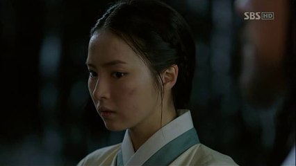 chastised｜분당룸방｜유흥마트【인천룸방】
