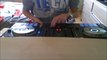 DJ-sx - Mix electro house - Pioneer DDJ-sx .