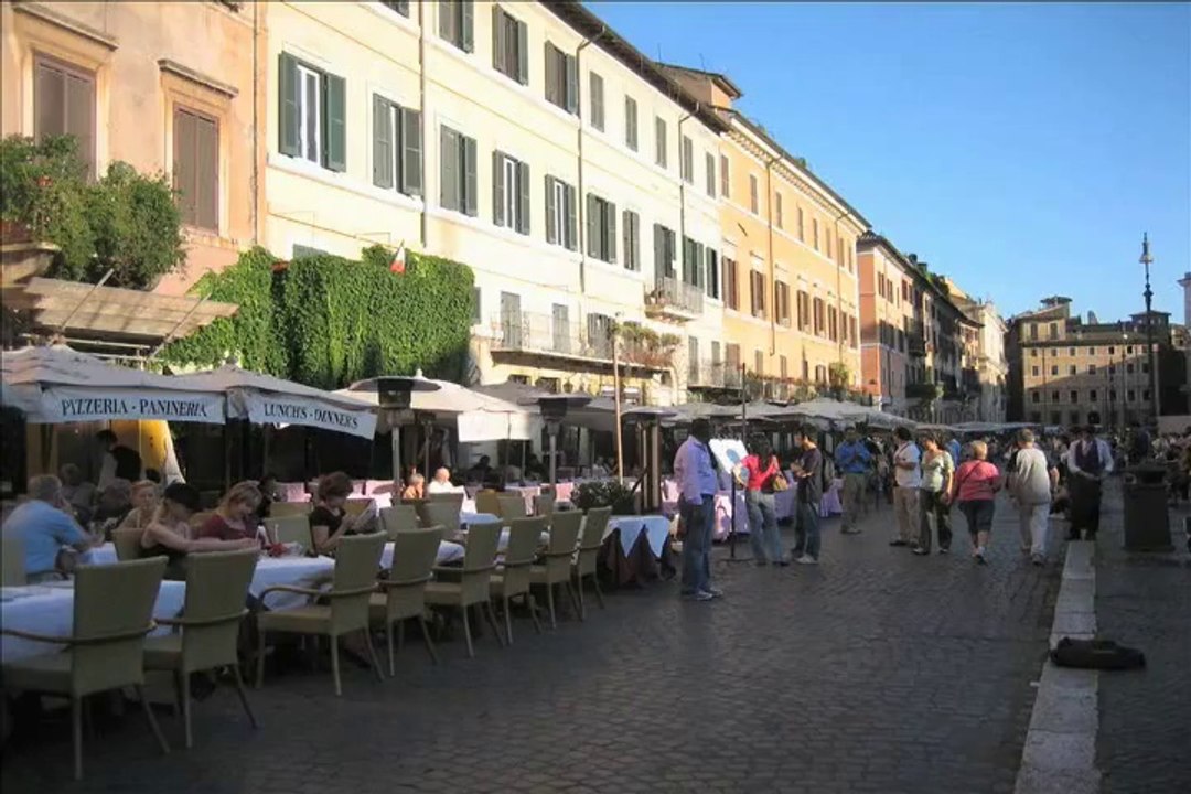 Short Sale Deals in Phoenix by Jeff Kaller and Partner $40,000 deal - YouTube