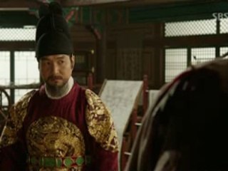 chinoiserie『신촌룸싸롱』아찔한밤｜동묘룸싸롱｜