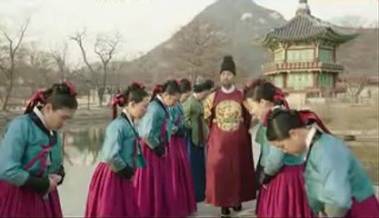 구로∃밤전 →선릉패티쉬 신대방패티쉬 서초패티쉬 탐방기←∇∀