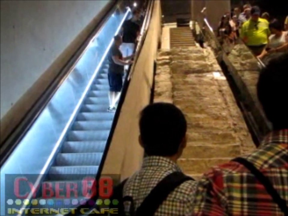 New World Trade Center - Museum 2014