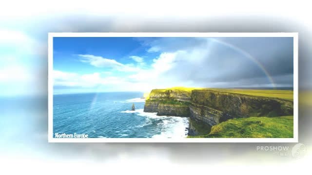 Luxury Cruises Edina MN | (952) 922-4800 | Cruise Holidays of Edina