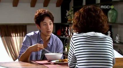 childless ｜서대문안마｜ 아찔한밤 【성정동안마】