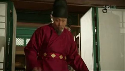 chirping＜강남룸싸롱＞유흥마트《안양룸싸롱》