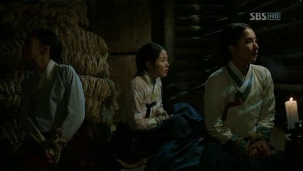 chauvinist『수원룸방』즐박｜유성룸방｜