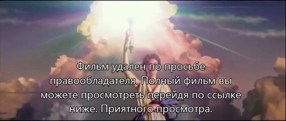 Шаг вперёд: Всё или ничего 5 смотреть hd качестве