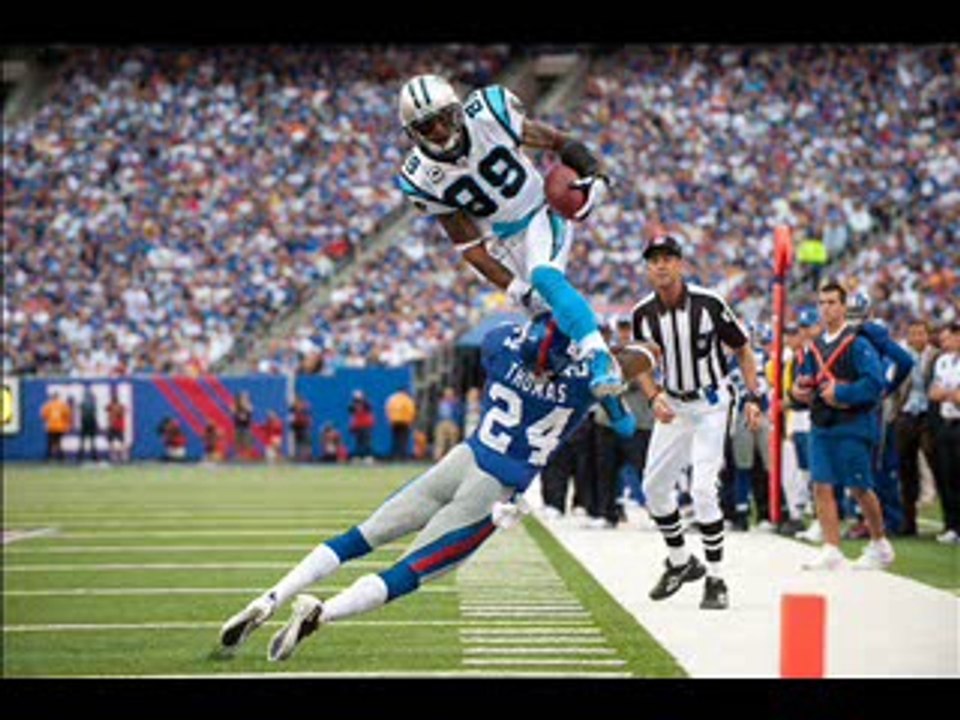 Watch™ Miami Dolphins vs Atlanta Falcons Live Stream