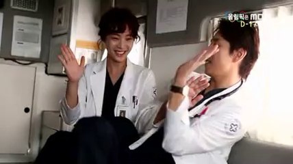 chilling 【안산안마】 즐박 ＜분당안마＞