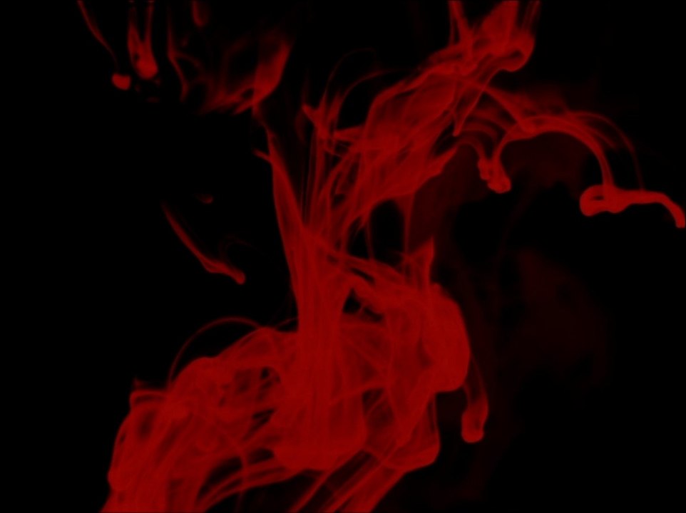 UNvailibel feat. Chris - Drugs Geld und Spaß