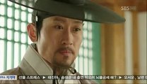 chivalry＜금천룸싸롱＞즐박《청주룸싸롱》