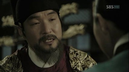 cheaters｛하단룸방｝아찔한밤『쌍문룸방』