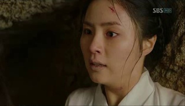 분당☜밤전 ⊆동묘패티쉬 부평패티쉬 인천패티쉬 위치정리⊇㏇⌒