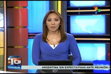 Rechaza Hamas acuerdo con Israel planteado por Egipto