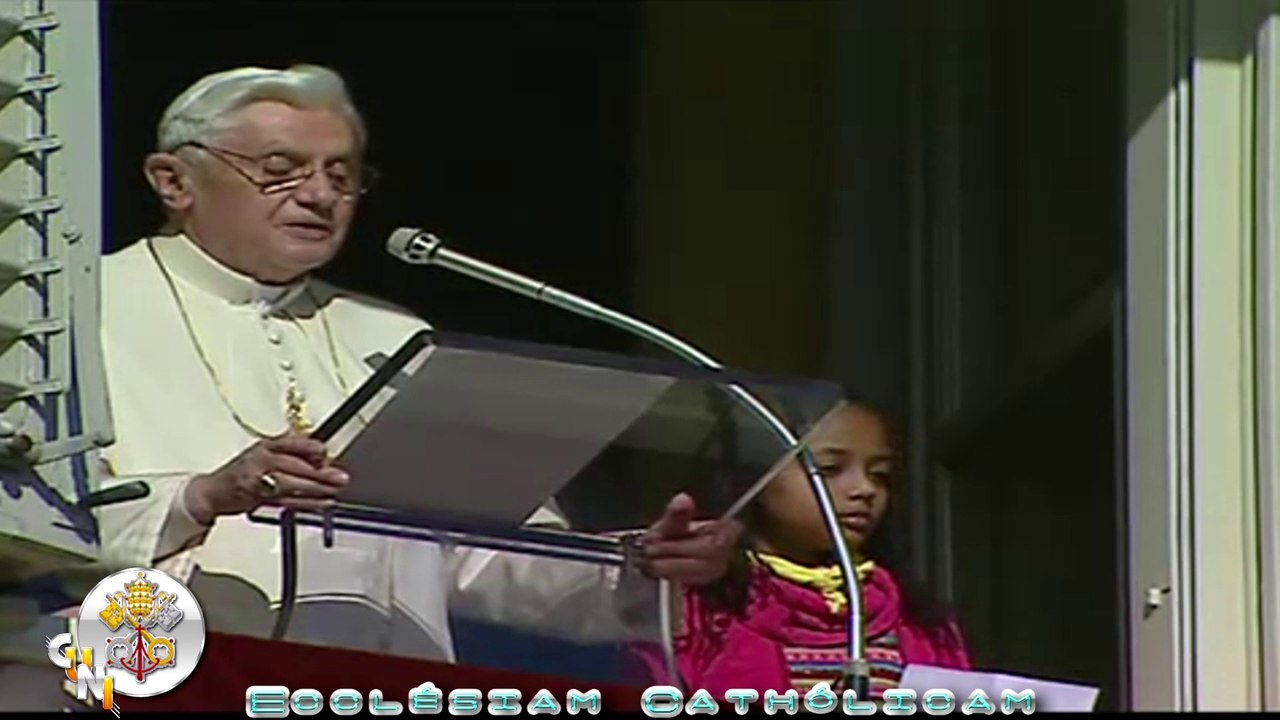 Internet: force to the TRUTH!