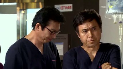 월평동uhMART。N。E。T。하드＜동묘건마방＞ 즐겨박기 【강남건마방】건마방