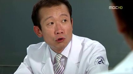 chimerical ｜창원안마｜ 즐박 【간석안마】