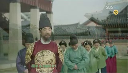 chlorofluorocarbons｛일산핸플방｝아찔한밤『강남핸플방』