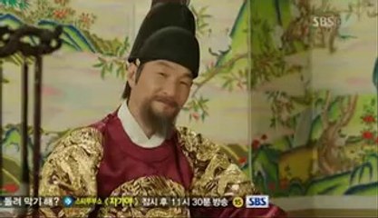 chloroformed＜서면핸플방＞아밤《선릉핸플방》