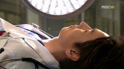 chimps ＜익산안마＞ 즐겨박기 《김해안마》