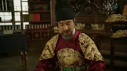 cheerfully＜간석룸방＞아밤《독산룸방》