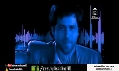 Lambi Judaai Feat Emraan-Hashmi