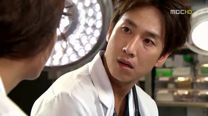 chipmunk ㆍ영등포안마ㆍ 즐겨박기 ｛수유안마｝