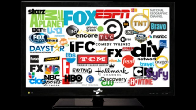 Watch™ Jacksonville Jaguars vs Tampa Bay Buccaneers Live Stream